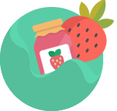 Đa dạng sinh học